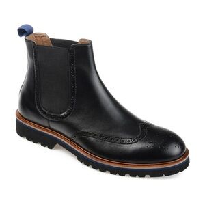 NASH By Thomas &Vine